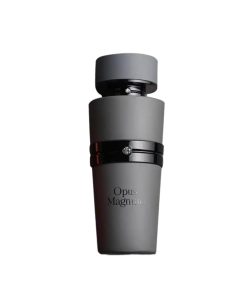 Alternative view of French Avenue Opus Magnum Eau De Parfum