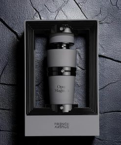 French Avenue Opus Magnum Eau De Parfum