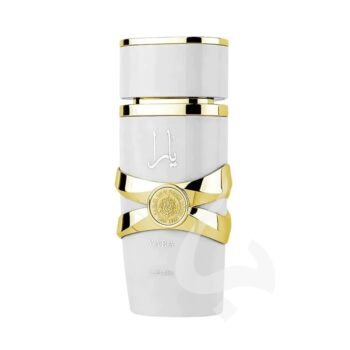 Lattafa Yara Moi Eau De Parfum