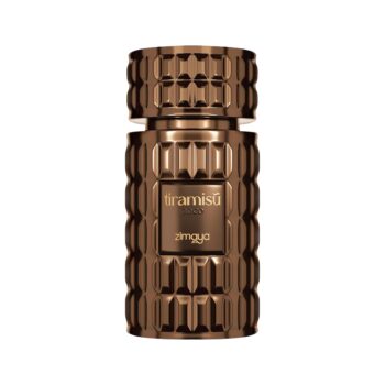 Zimaya Tiramisu Coco Eau De Parfum