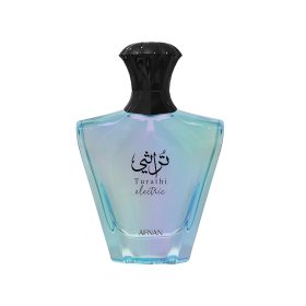 90ml