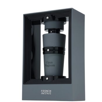 French Avenue Opus Magnum Eau De Parfum