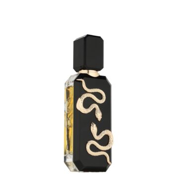 French Avenue Veneno Eau De Parfum