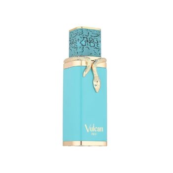 French Avenue Vulcan Feu Eau De Parfum