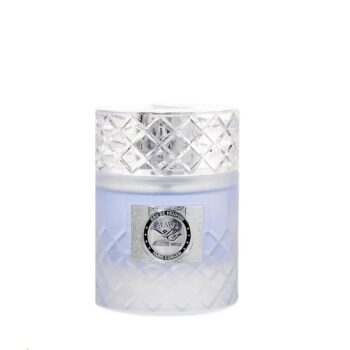 Paris Corner Mawj Moscow Mule Eau De Parfum