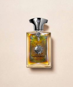 Amouage Reflection 45 Extrait De Parfum
