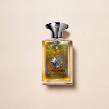 Amouage Reflection 45 Extrait De Parfum