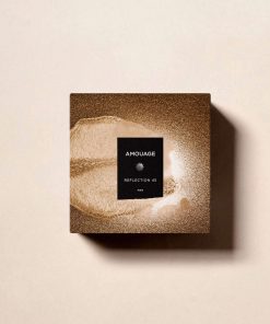 Alternative view of Amouage Reflection 45 Extrait De Parfum