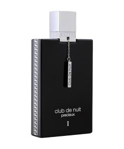 Armaf Club De Nuit Precieux I Extrait De Parfum