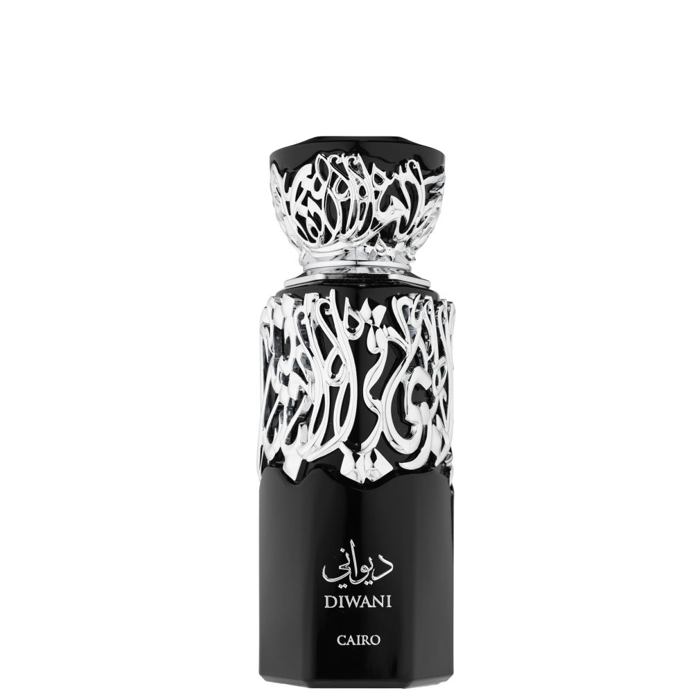 French Avenue Diwani Cairo Eau De Parfum