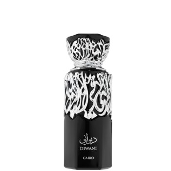 French Avenue Diwani Cairo Eau De Parfum
