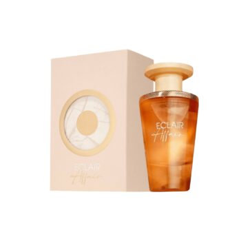 French Avenue Eclair Affair Eau De Parfum