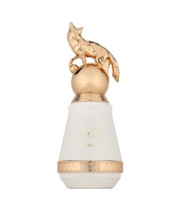 French Avenue Fierte Luna Eau De Parfum