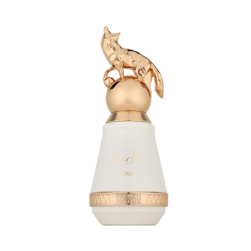French Avenue Fierte Luna Eau De Parfum