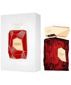 French Avenue Chaos Extrait De Parfum