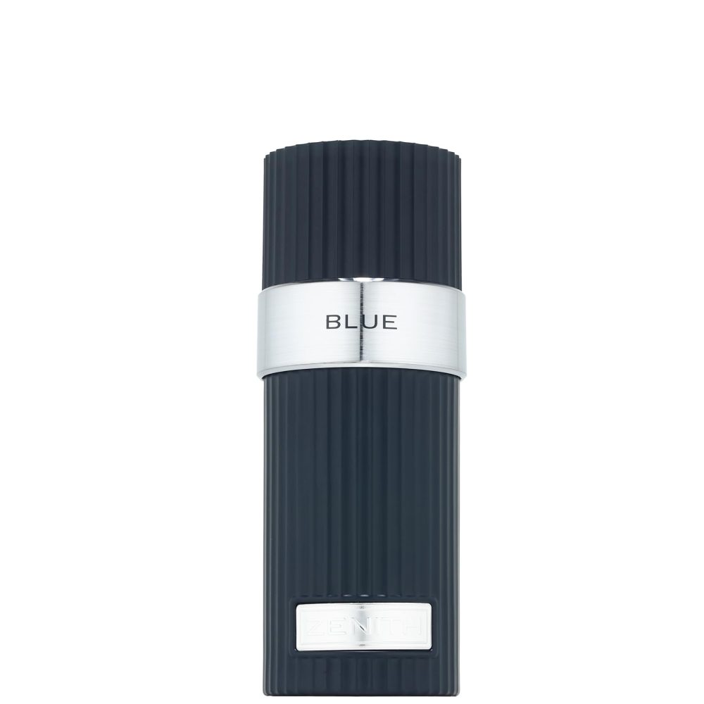 French Avenue Zenith Blue Eau De Parfum