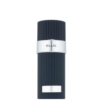 French Avenue Zenith Blue Eau De Parfum