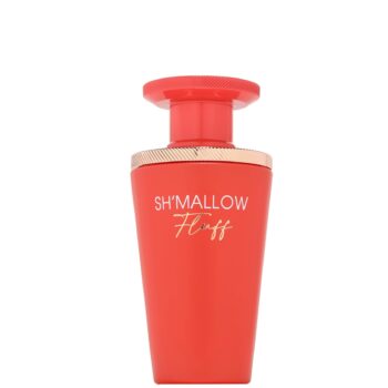 French Avenue Sh'mallow Fluff Eau De Parfum