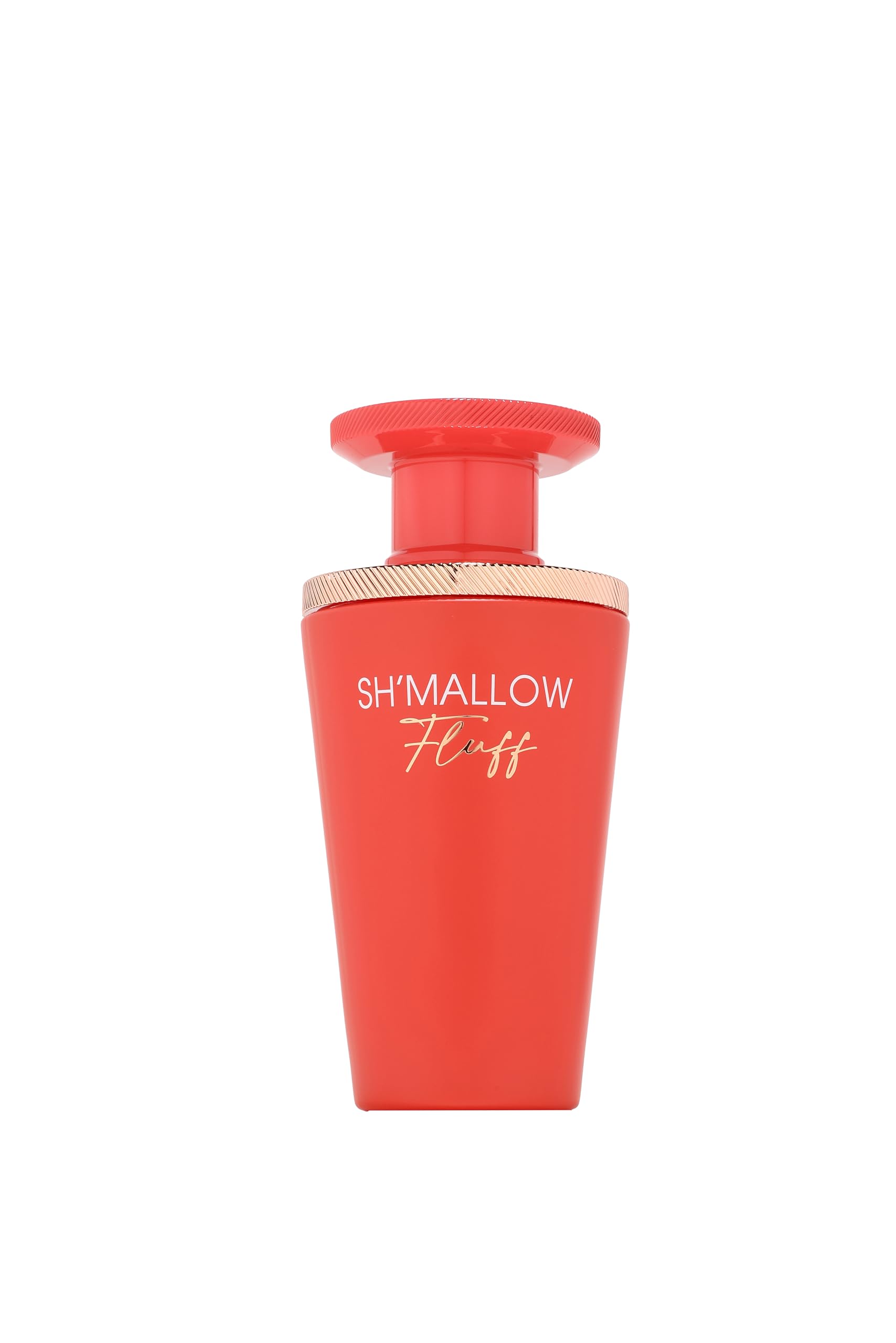 French Avenue Sh'mallow Fluff Eau De Parfum