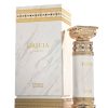 French Avenue Grecia Parfum