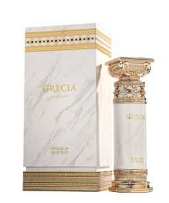 French Avenue Grecia Parfum