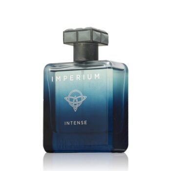 Fragrance World Imperium Intense Eau De Parfum