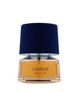 French Avenue Lumiere Garcon Eau De Parfum