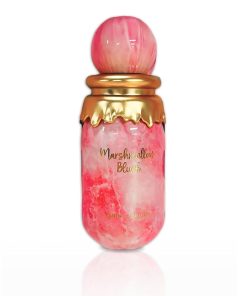 Paris Corner Marshmallow Blush Eau De Parfum