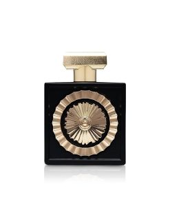 Lattafa Pride Nebras Eau De Parfum