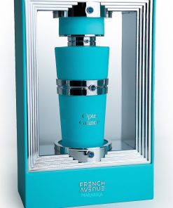 French Avenue Opus Grande Eau De Parfum