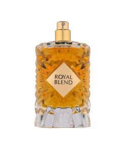 French Avenue Royal Blend Extrait De Parfum