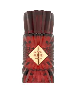French Avenue Royal Blend Sequoia Extrait De Parfum