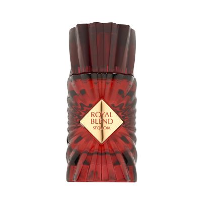 French Avenue Royal Blend Sequoia Extrait De Parfum