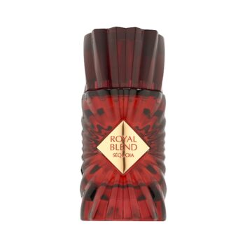 French Avenue Royal Blend Sequoia Extrait De Parfum