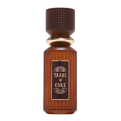 Fragrance World Tabac N' Coke Eau De Parfum