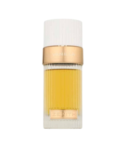 French Avenue Zenith Vanilla Eau De Parfum
