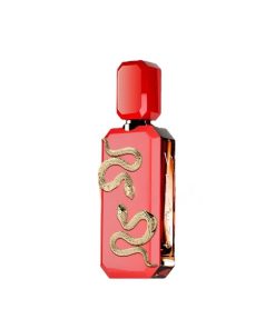 French Avenue Veneno Scarlet Eau De Parfum