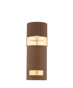French Avenue Zenith Tobacco Eau De Parfum