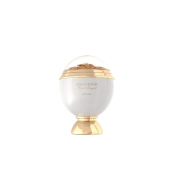 Afnan Souvenir Floral Bouquet Eau De Parfum