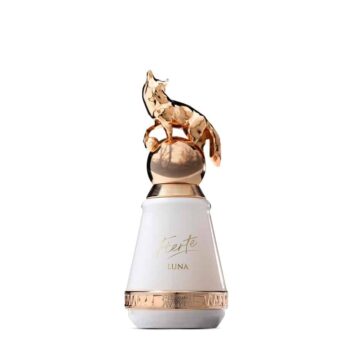 French Avenue Fierte Luna Eau De Parfum