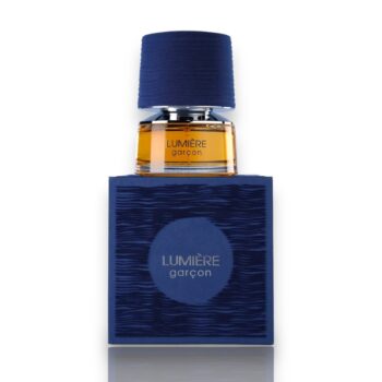 French Avenue Lumiere Garcon Eau De Parfum