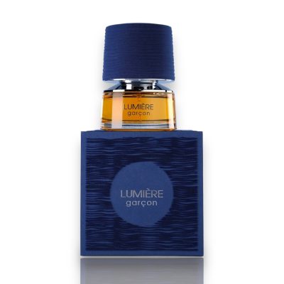 French Avenue Lumiere Garcon Eau De Parfum