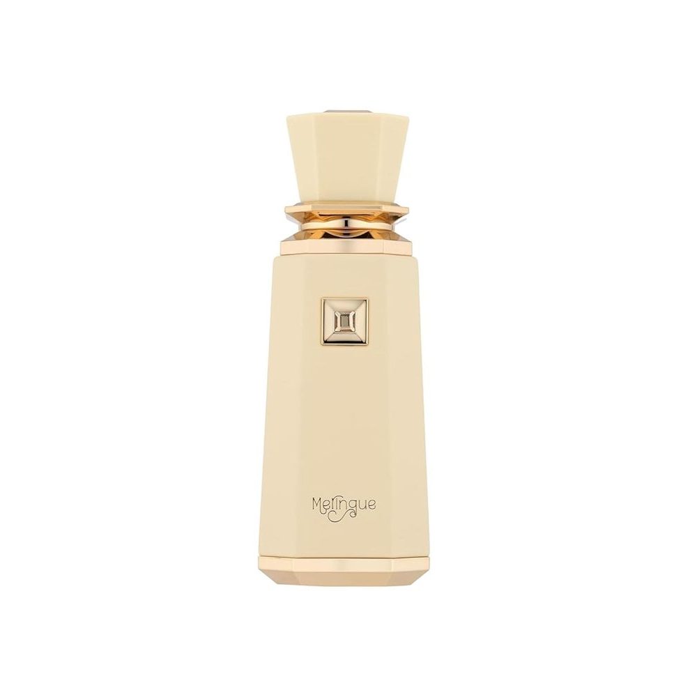 French Avenue Meringue Eau De Parfum