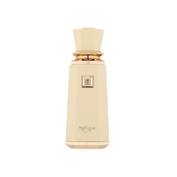 French Avenue Meringue Eau De Parfum