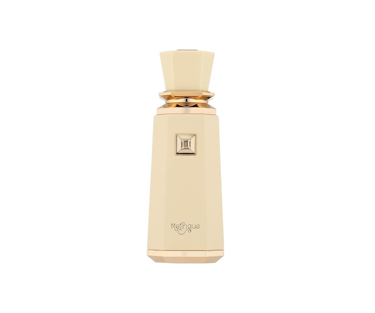 French Avenue Meringue Eau De Parfum