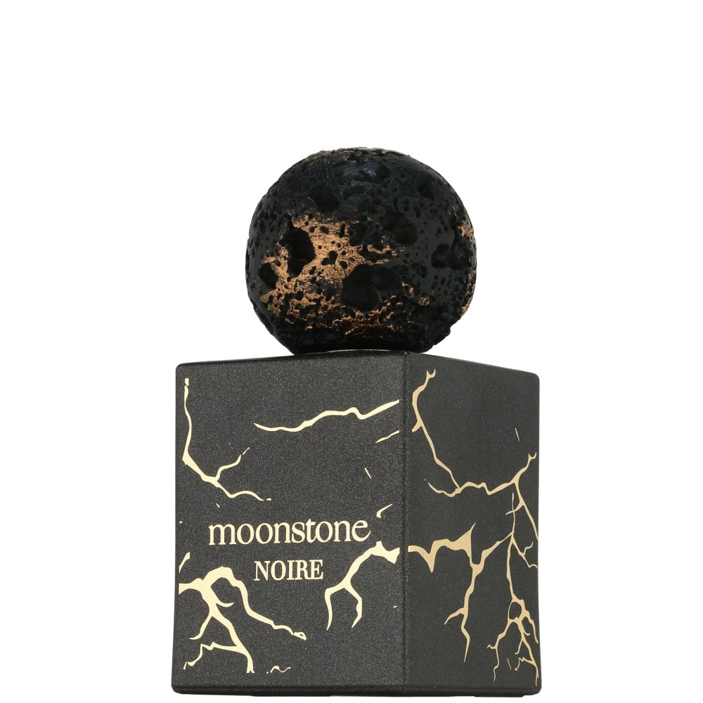 French Avenue Moonstone Noire Eau De Parfum
