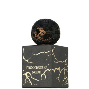 French Avenue Moonstone Noire Eau De Parfum