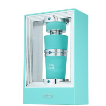 French Avenue Opus Grande Eau De Parfum