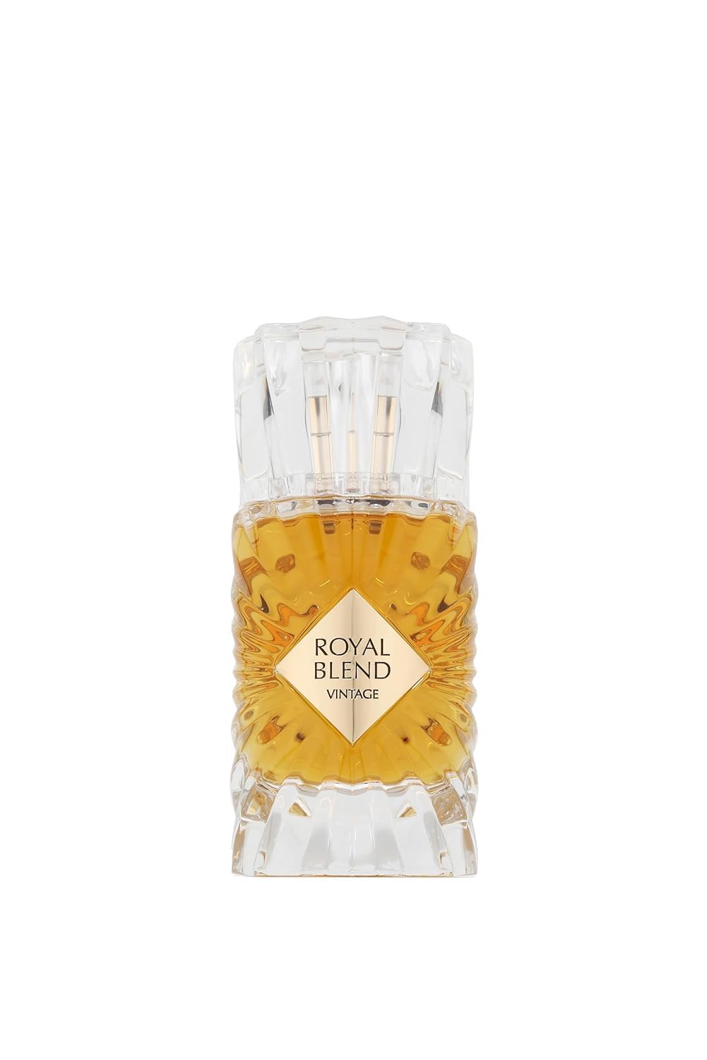 French Avenue Royal Blend Extrait De Parfum
