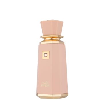 French Avenue Sweet Paradise Eau De Parfum